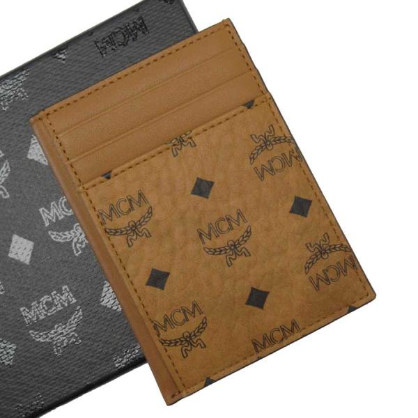 brandvalue-store_g2708g