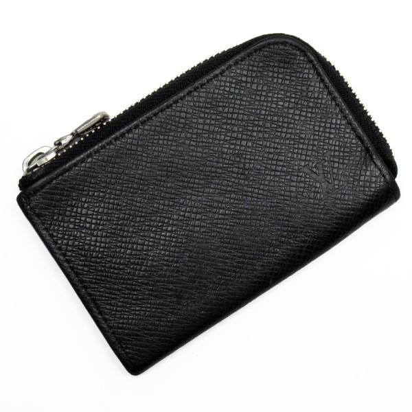 brandvalue-store_g3192a