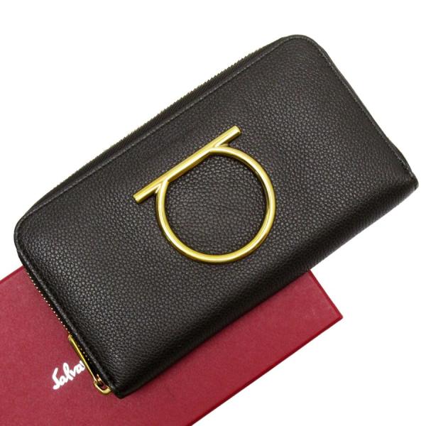 brandvalue-store_g3373a