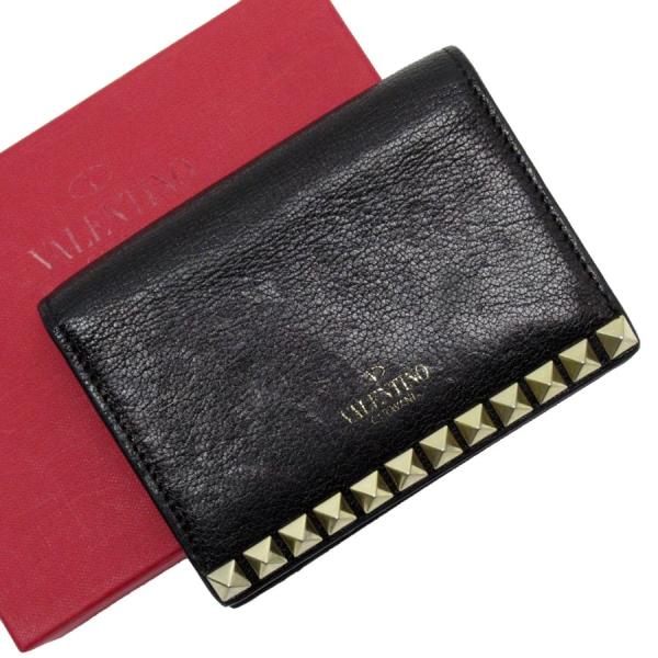 brandvalue-store_g3377a