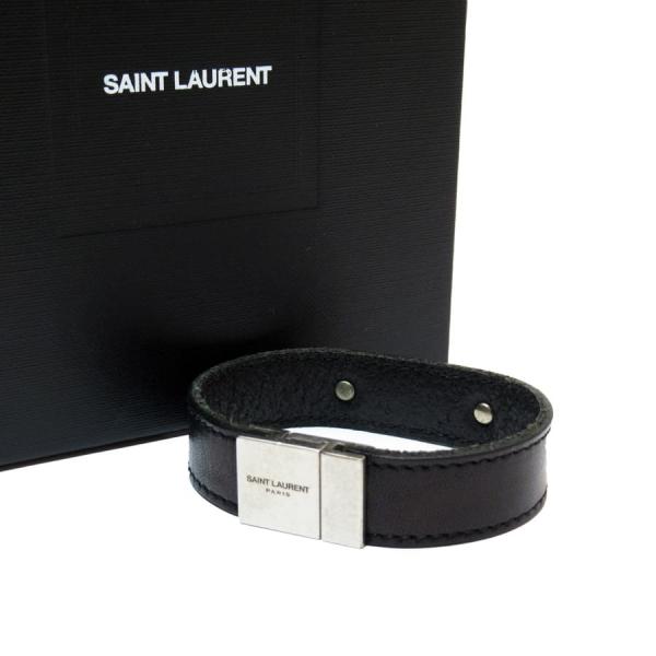 Yves Saint Laurent（イヴ・サンローラン） サンローラン SAINT