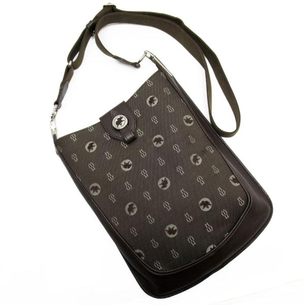 brandvalue-store_g3416g 