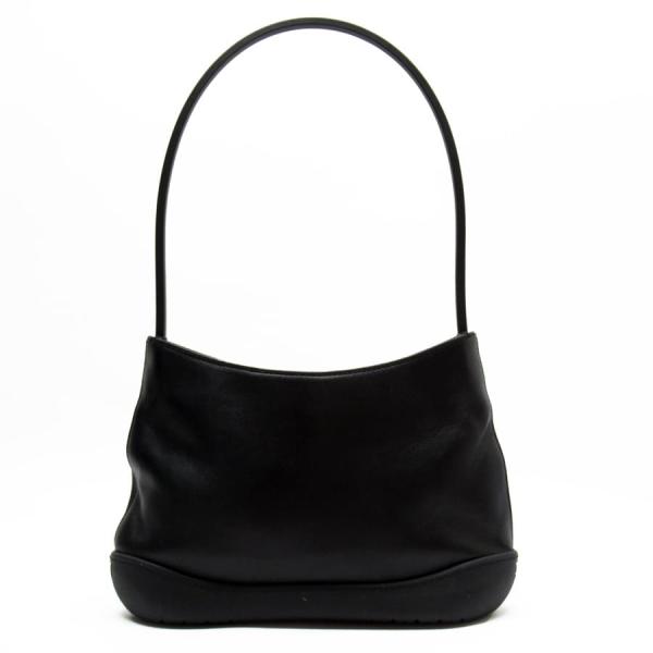 brandvalue-store_g3424a