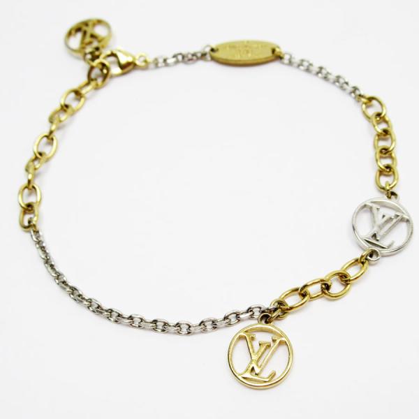 brandvalue-store_g3586a