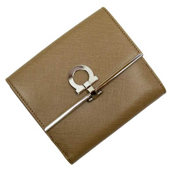 brandvalue-store_g3588a