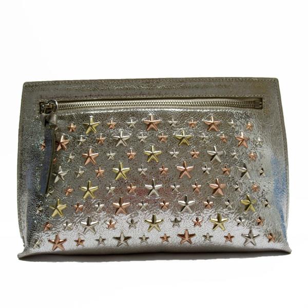 brandvalue-store_g3657a