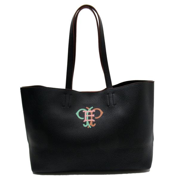 brandvalue-store_g3695a 