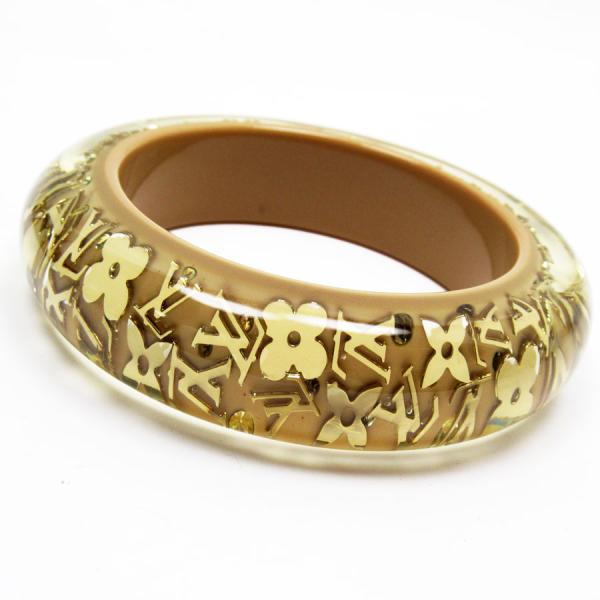 brandvalue-store_g3795a
