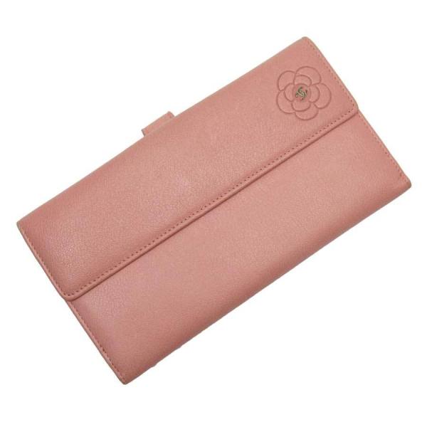 brandvalue-store_h26369b