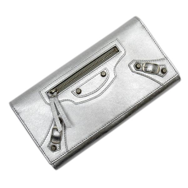 brandvalue-store_h26744f