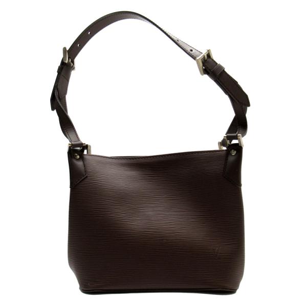 brandvalue-store_h27800f