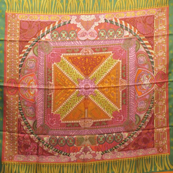 brandvalue-store_h28117f brandvalue-store_h28117f