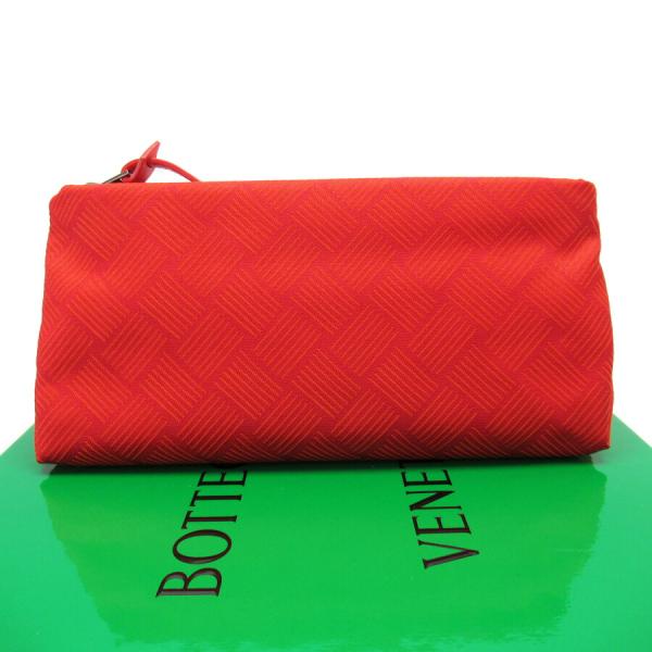 ボッテガヴェネタ BOTTEGAVENETA ポーチ マルチケース イントレ