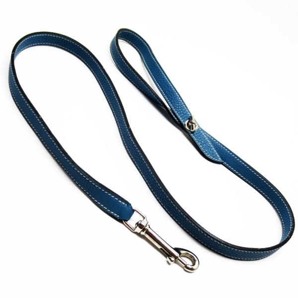 エルメス リード ブルージーン  美品 brandvalue-store_h28619f