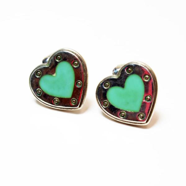 Tiffany&Co. リターントゥ ラウンド ピアス ティファニー シルバー 楽天市場】リターン トゥ ティファニー（ブランドティファニー