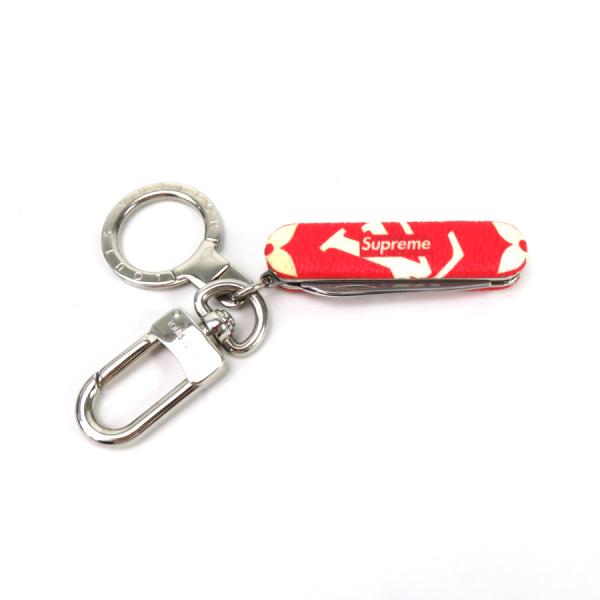 brandvalue-store_h29134g