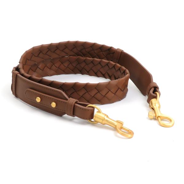 ボッテガヴェネタ BOTTEGAVENETA ショルダーストラップ イントレ