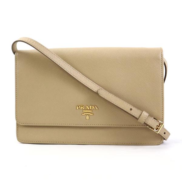 brandvalue-store_h29571a brandvalue-store_h29571a
