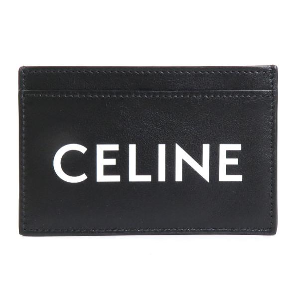ふ*う様 CELINE ブラックレザーケース 楽天市場】CELINE セリーヌ キーケース 6連キーケース レザー