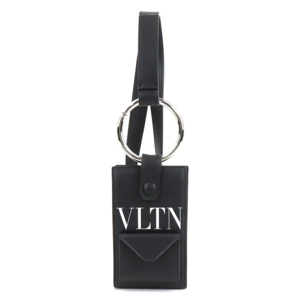 ヴァレンティノ ガラヴァーニ Valentino Garavani ネックウォレット