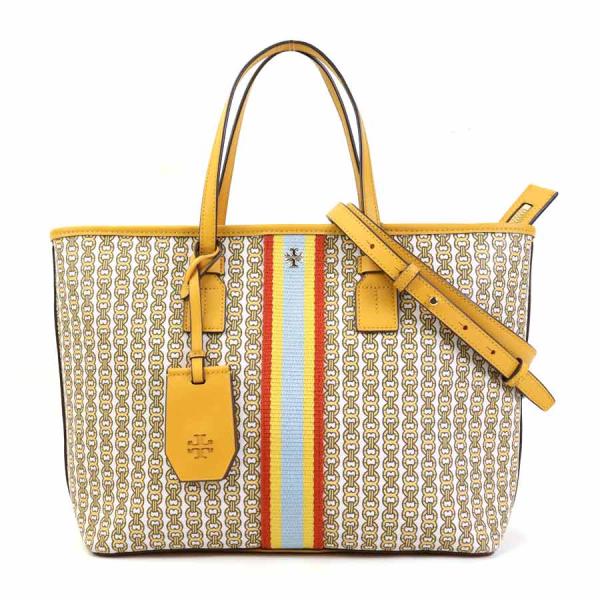 TORY BURCH トリーバーチ Tory Burch ハンドバッグ ショルダー