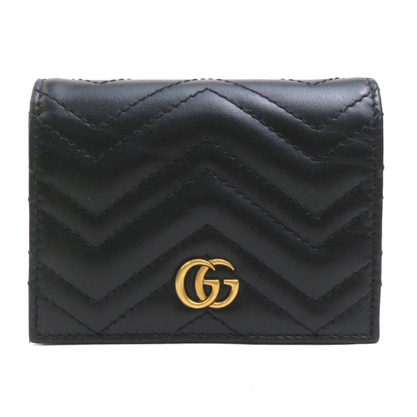 brandvalue-store_h31222a