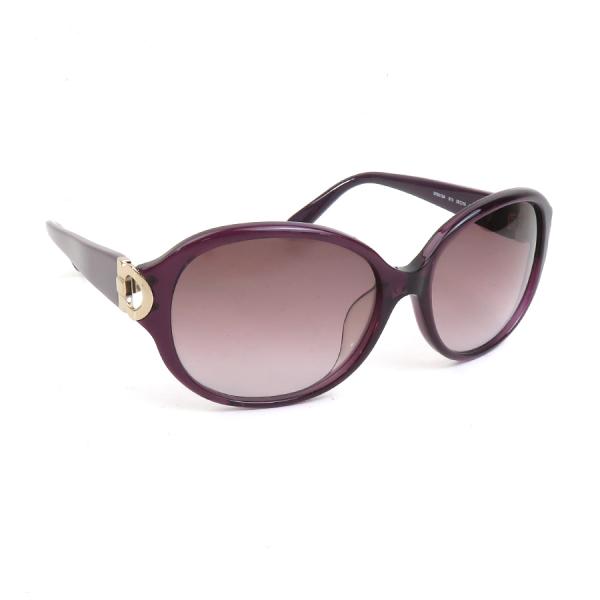サルヴァトーレフェラガモ Salvatore Ferragamo サングラス