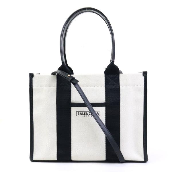 BALENCIAGA（バレンシアガ） ハンドバッグ ショルダーバッグ 