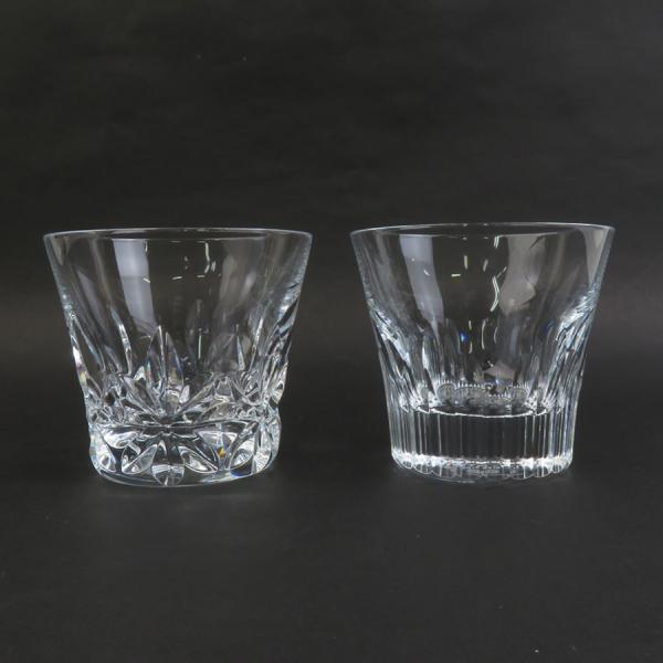 バカラ（Baccarat） グラス グラスセット ガラス クリア : ブランド