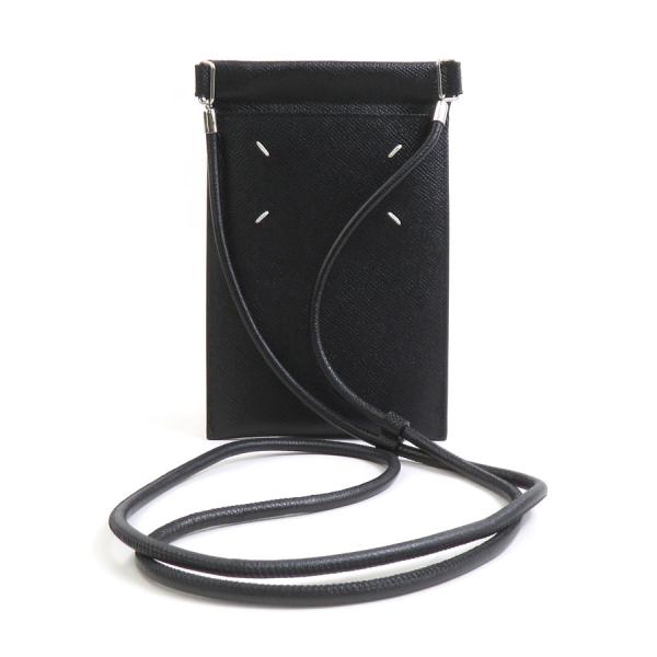 brandvalue-store_h31415a