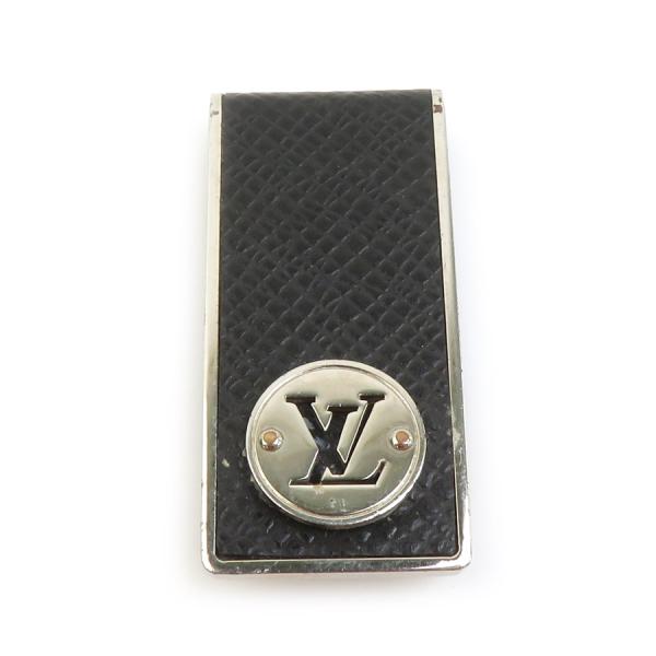ルイヴィトン マネークリップ パンス ア ビエ ネオ LVクラブ LOUIS VUITTON（ルイ・ヴィトン） ルイ ヴィトン マネークリップ