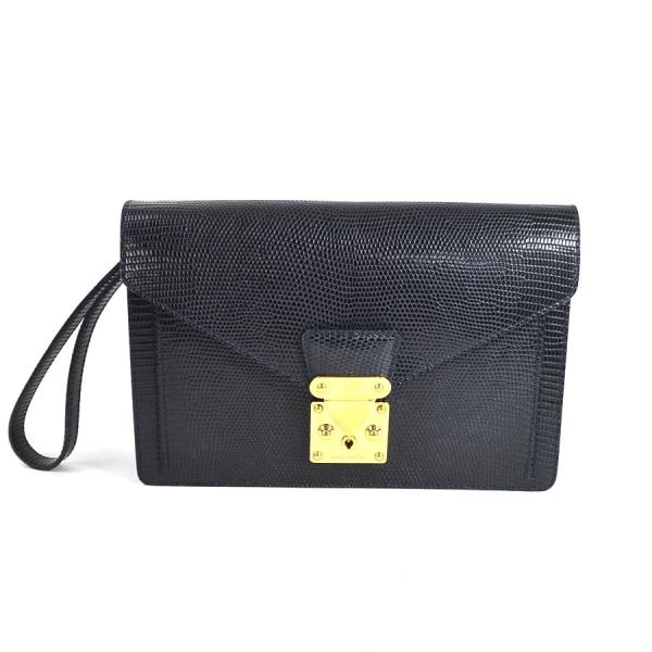 LOUIS VUITTON ルイ ヴィトン クラッチバッグ セカンドバッグ SP