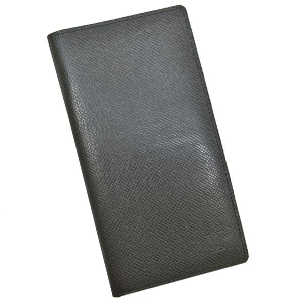 brandvalue-store_k10029a