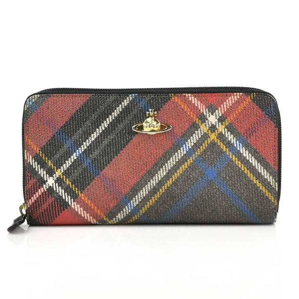 ★極美品★ヴィヴィアンウエストウッド　長財布　マルチカラー 楽天市場】ヴィヴィアンウエストウッド 長財布 レディース