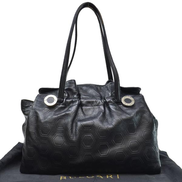 brandvalue-store_k9946g 