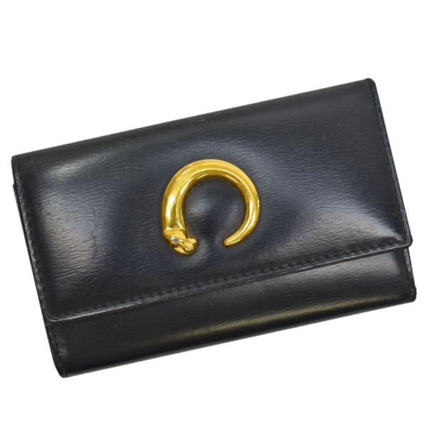 カルティエ 非売品 パンサー 小皿 アクセサリー入れ 小物入れCartier