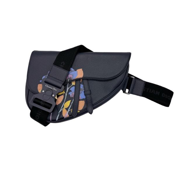 brandvalue-store_n0008 brandvalue-store_n0008