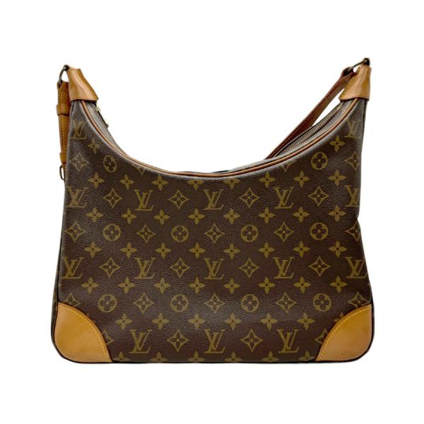 LOUIS VUITTON（ルイ・ヴィトン） ルイ ヴィトン ショルダーバッグ