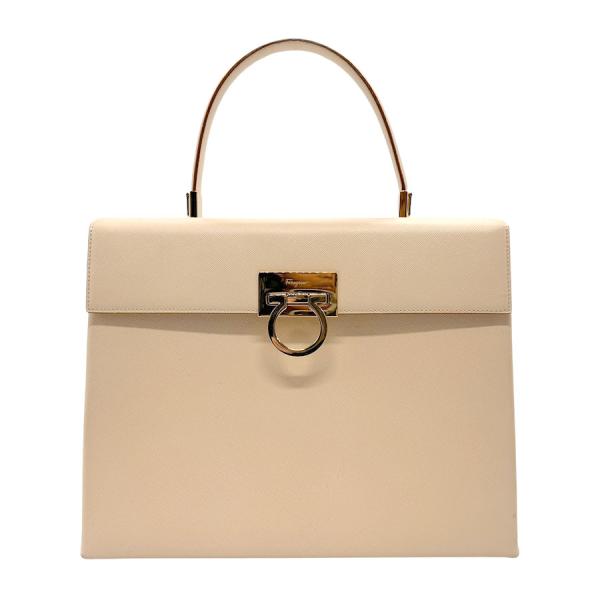 ✨美品✨Salvatore Ferragamo パーティバッグ　サークルハンドル 楽天市場】パーティ（ブランドフェラガモ）（レディースバッグ｜バッグ