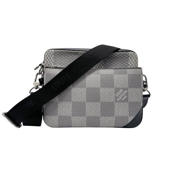 LOUIS VUITTON（ルイ・ヴィトン） ルイ ヴィトン ショルダーバッグ