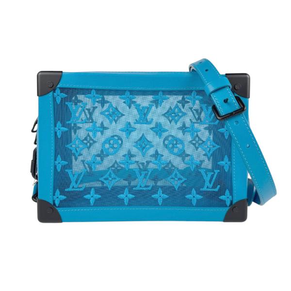 ルイヴィトン　ショルダーバッグ 楽天市場】【10%OFF】 ルイヴィトン ショルダーバッグ スピーディ