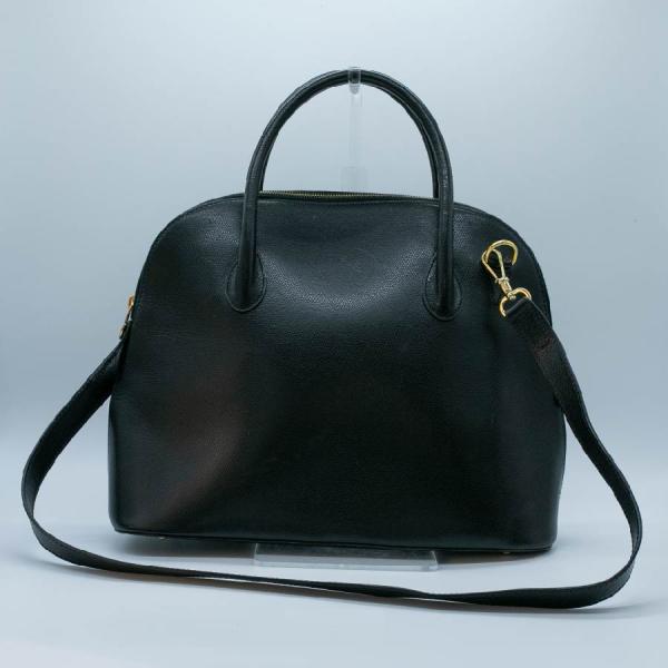 brandvalue-store_pd463