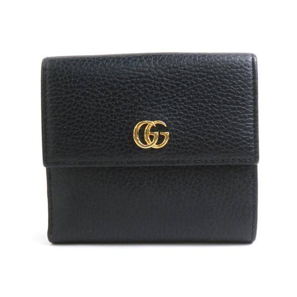 brandvalue-store_r10560a