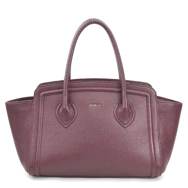 brandvalue-store_r10606a