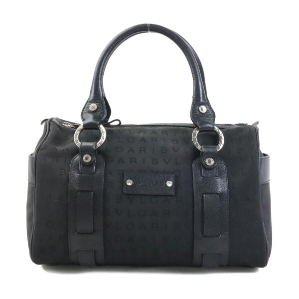 brandvalue-store_r10676a