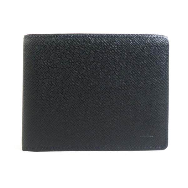 brandvalue-store_r10987a