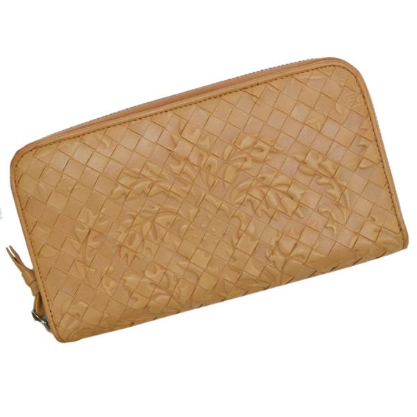 専用BOTTEGAVENETA◎ボッテガヴェネタ レザー ブラウン BOTTEGA VENETA（ボッテガヴェネタ） レザーサンダル ブラウン