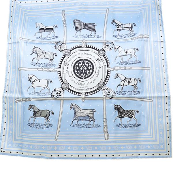 エルメス　ヴィンテージシルクジャケット(競走馬) エルメス ヴィンテージシルクジャケット(競走馬) 楽天市場