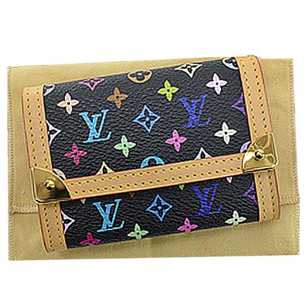 ワード ルイ・ヴィトン モノグラム コインケース LOUIS VUITTON ルイヴィトン モノグラム コインケース ブランド