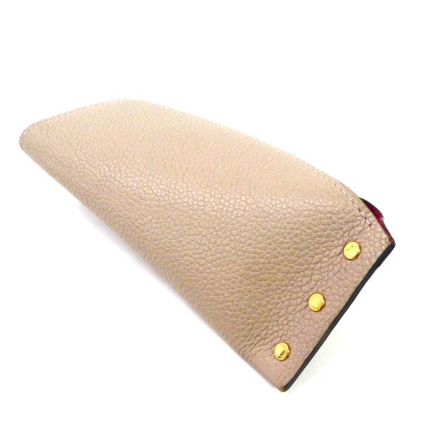 LOUIS VUITTON ルイ ヴィトン キーケース ミュルティクレ